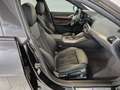 BMW 430 430d Gran Coupe mhev 48V xdrive Msport auto Black - thumbnail 10