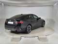 BMW 430 430d Gran Coupe mhev 48V xdrive Msport auto Black - thumbnail 5
