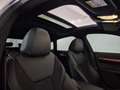 BMW 430 430d Gran Coupe mhev 48V xdrive Msport auto Black - thumbnail 17