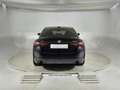 BMW 430 430d Gran Coupe mhev 48V xdrive Msport auto Black - thumbnail 4