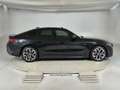 BMW 430 430d Gran Coupe mhev 48V xdrive Msport auto Black - thumbnail 6