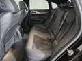BMW 430 430d Gran Coupe mhev 48V xdrive Msport auto Black - thumbnail 8