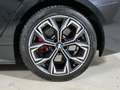 BMW 430 430d Gran Coupe mhev 48V xdrive Msport auto Black - thumbnail 14
