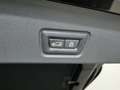 BMW 430 430d Gran Coupe mhev 48V xdrive Msport auto Black - thumbnail 19