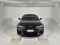 BMW 430 430d Gran Coupe mhev 48V xdrive Msport auto Black - thumbnail 3