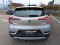 Renault Captur TCe 100 PF Intens Silber - thumbnail 8