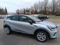 Renault Captur TCe 100 PF Intens Silber - thumbnail 6