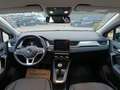 Renault Captur TCe 100 PF Intens Silber - thumbnail 12
