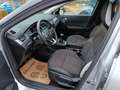 Renault Captur TCe 100 PF Intens Silber - thumbnail 14