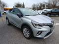 Renault Captur TCe 100 PF Intens Silber - thumbnail 5
