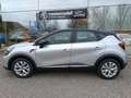 Renault Captur TCe 100 PF Intens Silber - thumbnail 3