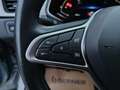 Renault Captur TCe 100 PF Intens Silber - thumbnail 18