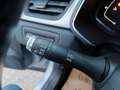 Renault Captur TCe 100 PF Intens Silber - thumbnail 23