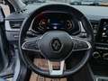 Renault Captur TCe 100 PF Intens Silber - thumbnail 16