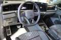 Volkswagen Tayron Sport TDI 4MOTION DSG Schwarz - thumbnail 4