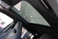 Volkswagen Tayron Sport TDI 4MOTION DSG Schwarz - thumbnail 7