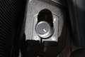 Volkswagen Tayron Sport TDI 4MOTION DSG Schwarz - thumbnail 10