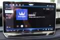 Volkswagen Tayron Sport TDI 4MOTION DSG Schwarz - thumbnail 14