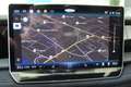 Volkswagen Tayron Sport TDI 4MOTION DSG Schwarz - thumbnail 18