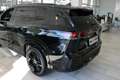 Volkswagen Tayron Sport TDI 4MOTION DSG Schwarz - thumbnail 3