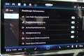 Volkswagen Tayron Sport TDI 4MOTION DSG Schwarz - thumbnail 22
