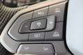Volkswagen Tayron Sport TDI 4MOTION DSG Schwarz - thumbnail 12