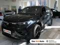 Volkswagen Tayron Sport TDI 4MOTION DSG Schwarz - thumbnail 1