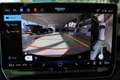 Volkswagen Tayron Sport TDI 4MOTION DSG Schwarz - thumbnail 20
