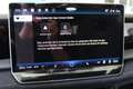 Volkswagen Tayron Sport TDI 4MOTION DSG Schwarz - thumbnail 19