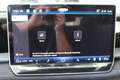 Volkswagen Tayron Sport TDI 4MOTION DSG Schwarz - thumbnail 16