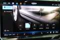 Volkswagen Tayron Sport TDI 4MOTION DSG Schwarz - thumbnail 24