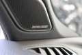 Volkswagen Tayron Sport TDI 4MOTION DSG Schwarz - thumbnail 27
