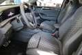 Volkswagen Tayron Sport TDI 4MOTION DSG Schwarz - thumbnail 5