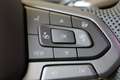 Volkswagen Tayron Sport TDI 4MOTION DSG Schwarz - thumbnail 13