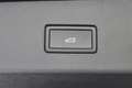 Volkswagen Tayron Sport TDI 4MOTION DSG Schwarz - thumbnail 8
