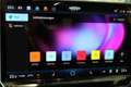 Volkswagen Tayron Sport TDI 4MOTION DSG Schwarz - thumbnail 26