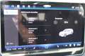 Volkswagen Tayron Sport TDI 4MOTION DSG Schwarz - thumbnail 25