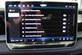 Volkswagen Tayron Sport TDI 4MOTION DSG Schwarz - thumbnail 21