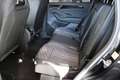 Volkswagen Tayron Sport TDI 4MOTION DSG Schwarz - thumbnail 6