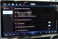 Volkswagen Tayron Sport TDI 4MOTION DSG Schwarz - thumbnail 23