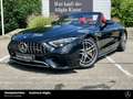 Mercedes-Benz SL 63 AMG SL 63 AMG 4M+ Aero Keramik 3D Perf.-Sitze 360° Noir - thumbnail 2
