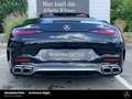 Mercedes-Benz SL 63 AMG SL 63 AMG 4M+ Aero Keramik 3D Perf.-Sitze 360° Noir - thumbnail 10