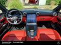 Mercedes-Benz SL 63 AMG SL 63 AMG 4M+ Aero Keramik 3D Perf.-Sitze 360° Noir - thumbnail 13