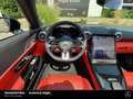 Mercedes-Benz SL 63 AMG SL 63 AMG 4M+ Aero Keramik 3D Perf.-Sitze 360° Noir - thumbnail 14