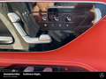 Mercedes-Benz SL 63 AMG SL 63 AMG 4M+ Aero Keramik 3D Perf.-Sitze 360° Noir - thumbnail 15