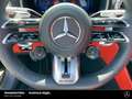 Mercedes-Benz SL 63 AMG SL 63 AMG 4M+ Aero Keramik 3D Perf.-Sitze 360° Noir - thumbnail 19