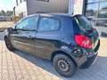 Renault Clio Authentique Schwarz - thumbnail 4