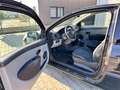 Renault Clio Authentique Schwarz - thumbnail 10