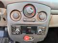Renault Clio Authentique Schwarz - thumbnail 13