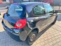 Renault Clio Authentique Schwarz - thumbnail 6